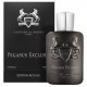 Parfums de Marly Pegasus Exclusif