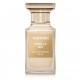 Tom Ford Vanila Sex - 50мл.