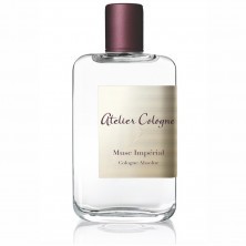 Atelier Cologne Musc Imperial - 100мл.