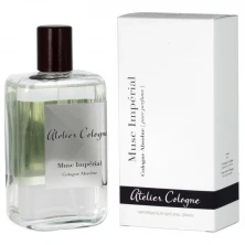 Atelier Cologne Musc Imperial - 100мл.