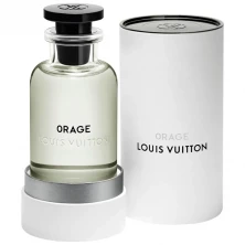 Louis Vuitton Orage - 100 мл.