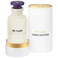 Louis Vuitton Ink Mark - 100 мл.