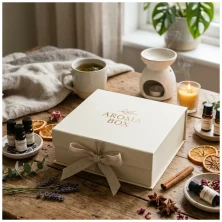 AromaBox M