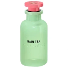 Louis Vuitton Rain Tea - 100 мл.