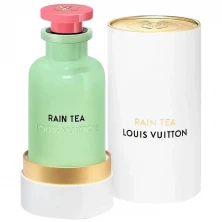 Louis Vuitton Rain Tea - 100 мл.