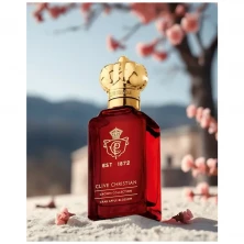Clive Christian Crab Apple Blossom - 50 мл.