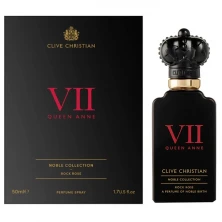 Clive Christian Rock Rose - 50 мл.