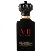 Clive Christian Rock Rose - 50 мл.