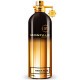 Montale Amber Musk
