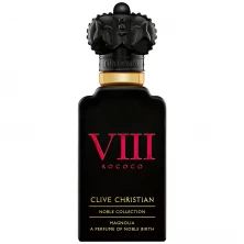 Clive Christian Noble VIII Rococo Magnolia - 50 мл.