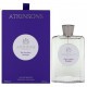 Atkinsons The Excelsior Bouquet - 100мл.
