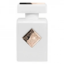 Initio Parfums Privés Lift Me Up - 90 мл.