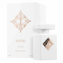 Initio Parfums Privés Lift Me Up - 90 мл.