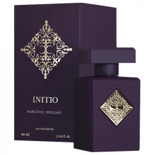 Initio Parfums Privés Narcotic Delight - 90 мл.