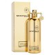 Montale Aoud Leather