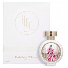 Haute Fragrance Company Forbidden Whisper - 75 мл.
