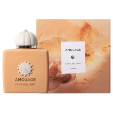 Amouage Love Delight - 100 мл.