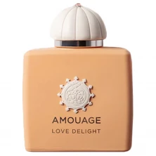 Amouage Love Delight - 100 мл.