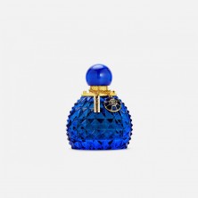 Alexandre J St Honore - 45мл.