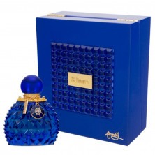 Alexandre J St Honore - 45мл.