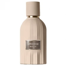 Amouage Reasons - 100 мл.