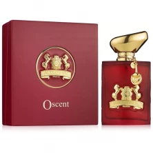 Alexandre J Oscent Rouge - 100мл.