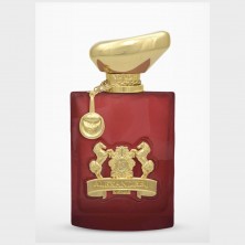 Alexandre J Oscent Rouge - 100мл.