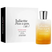 Juliette Has a Gun Banana Rush - 100 мл.