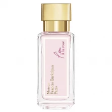 Maison Francis Kurkdjian L'eau A La Rose