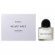 Byredo Velvet Haze
