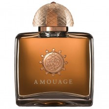 Amouage Dia Woman
