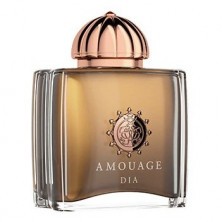 Amouage Dia Woman