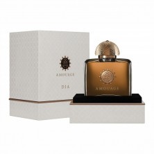 Amouage Dia Woman