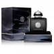Amouage Memoir Woman