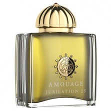 Amouage Jubilation 25 Woman