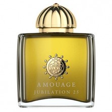 Amouage Jubilation 25 Woman