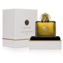 Amouage Jubilation 25 Woman