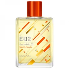 Escentric Molecules Escentric 02 Extrait De Parfum - 100мл.