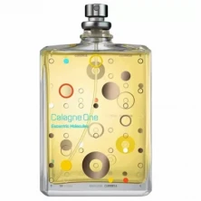 Escentric Molecules Cologne One -100мл.