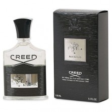 Creed Aventus