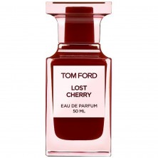Tom Ford Lost Cherry