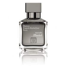 Maison Francis Kurkdjian Masculin Pluriel - 70мл.