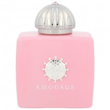 Amouage Blossom Love Woman