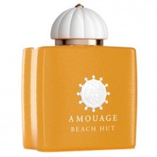 Amouage Beach Hut Woman - 100мл.
