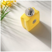 Amouage Love Mimosa Woman - 100мл.