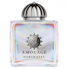 Amouage Portrayal Woman