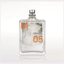 Escentric Molecules Molecule 05