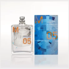 Escentric Molecules Molecule 05