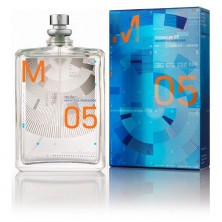 Escentric Molecules Molecule 05