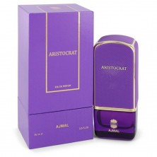 Ajmal Aristocrat for Her - 75мл.